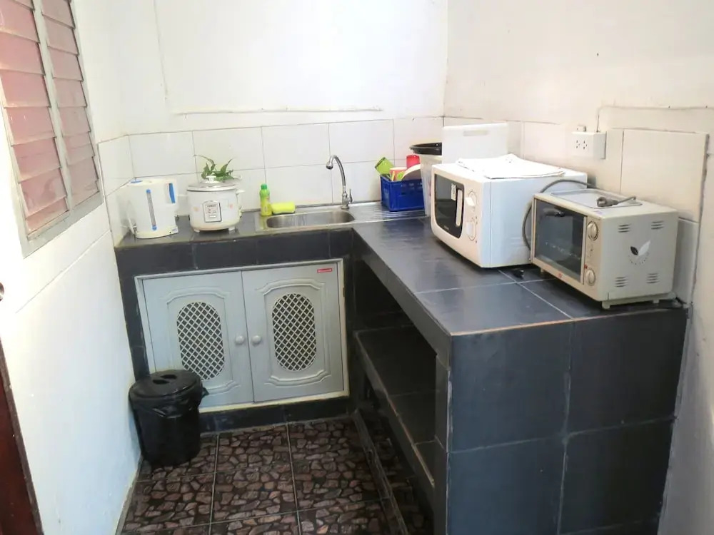 Pearl Beach Holiday Apartments