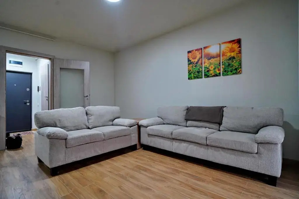 Green Studio