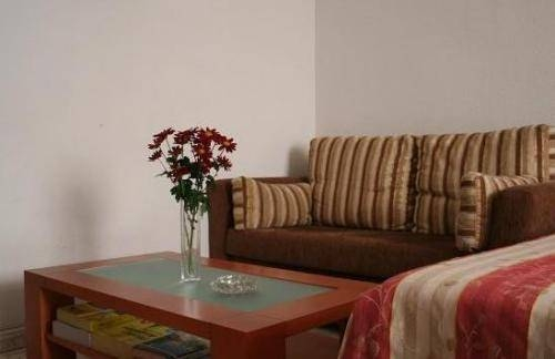 Business District Apartment - Near Santiago Bernabéu - Cuatro Caminos