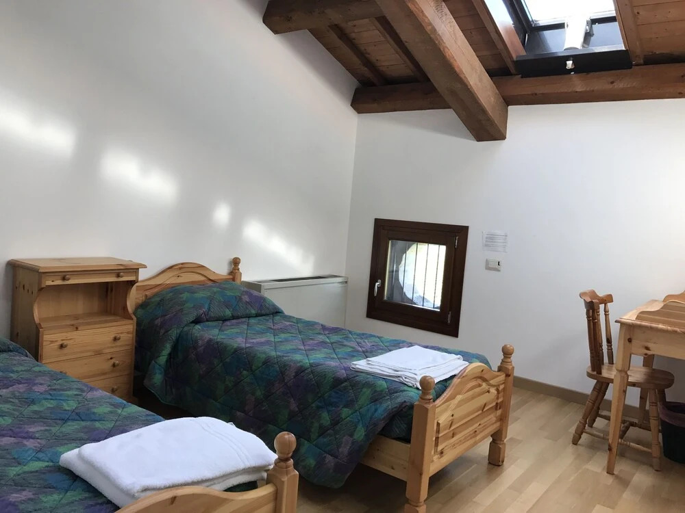 Tenuta Costigliola