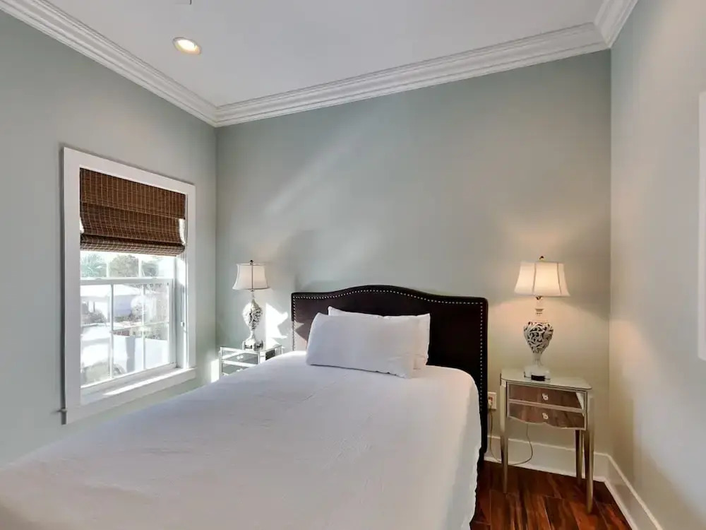 Salty Dunes by Southern Vacation Rentals