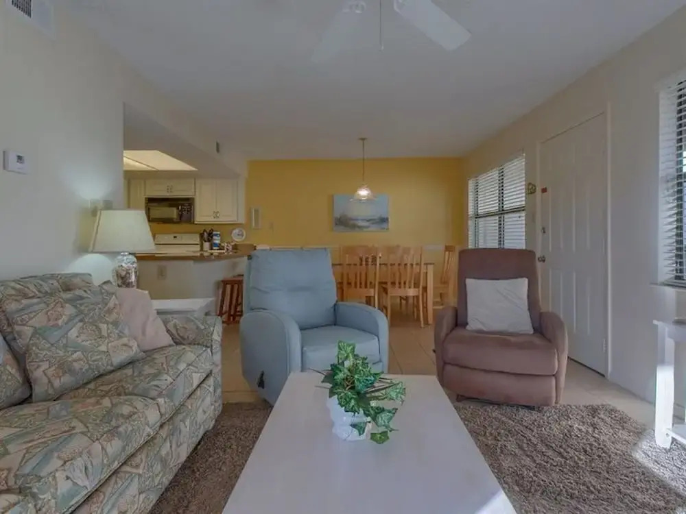 Lei Lani Village 114