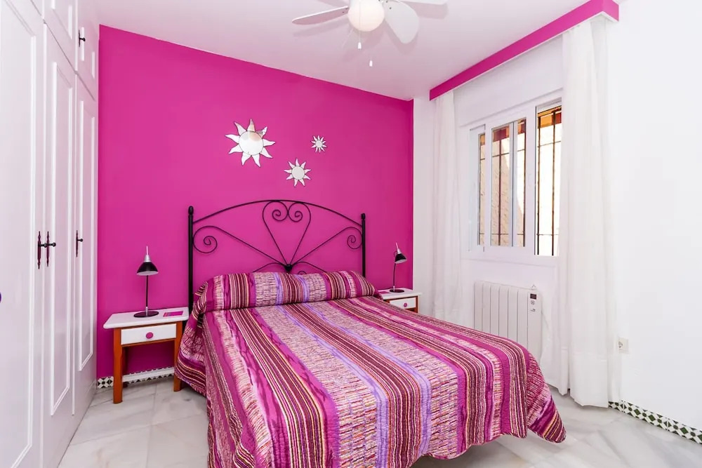 Apartamento Rio Marinas  49
