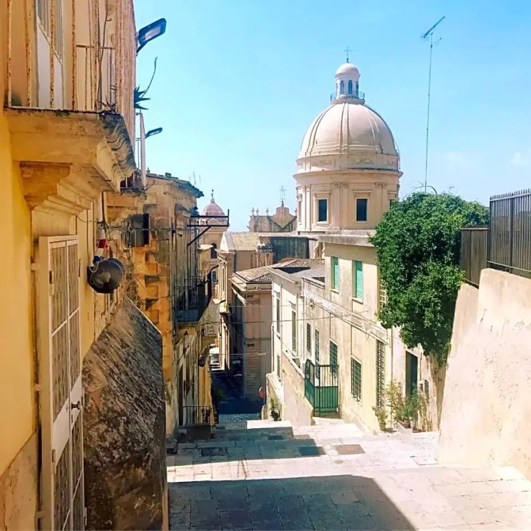 La Coffa