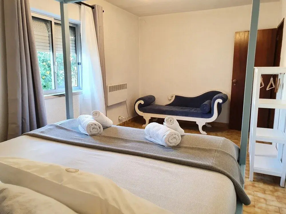 Vila Maria Apartments by Host-Point