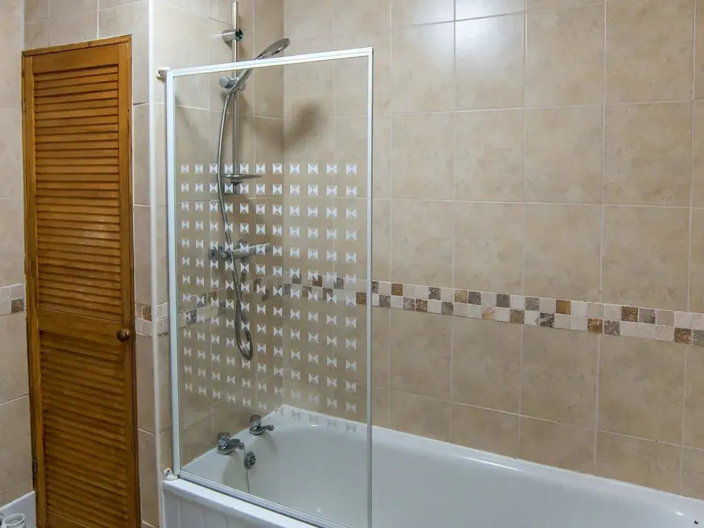 Holiday home Swansea