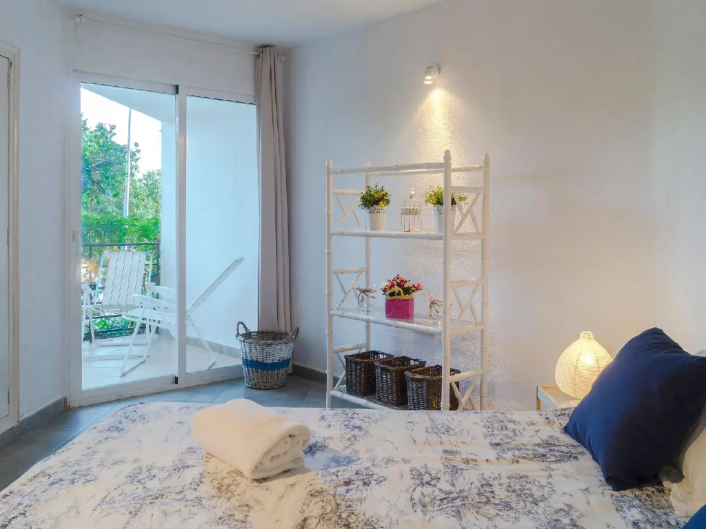 Cascada - Two Bedroom