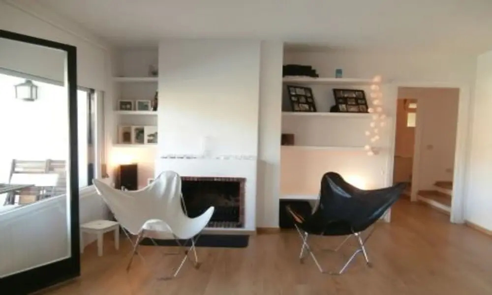 Apartment in Llafranc - 104796 by MO Rentals