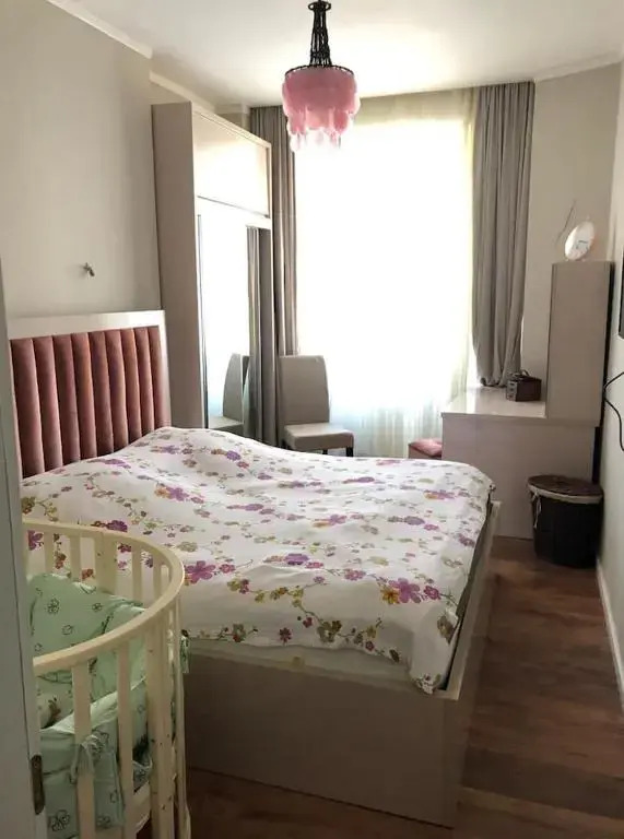 Giga'S Appartment