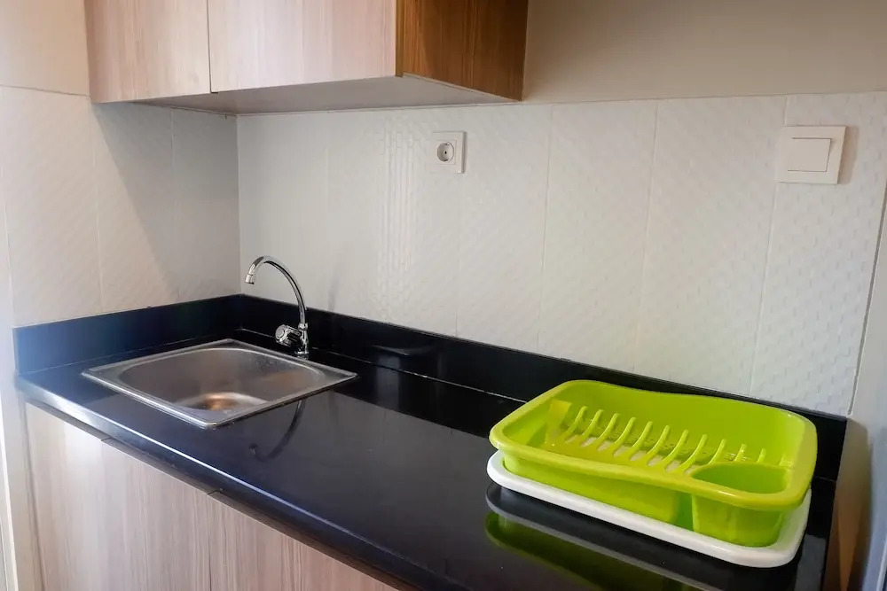 Fully Furnished Madison Apartment Near Central Park