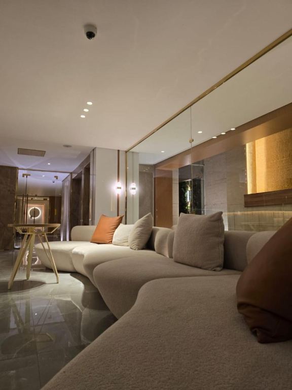 FLAMINGO Hotels & Tours - Golden