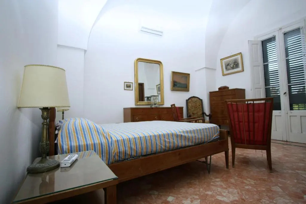 Tenuta Argiano