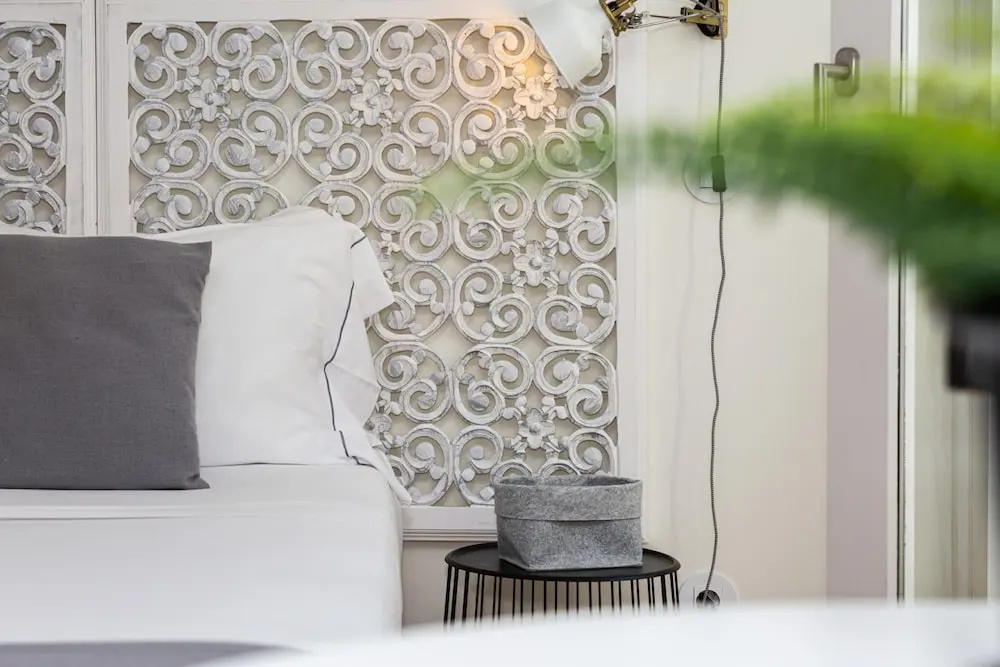 Galerias Cotton Cozy Nightlife 201 by Feel Porto