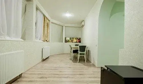 Veles Hotel
