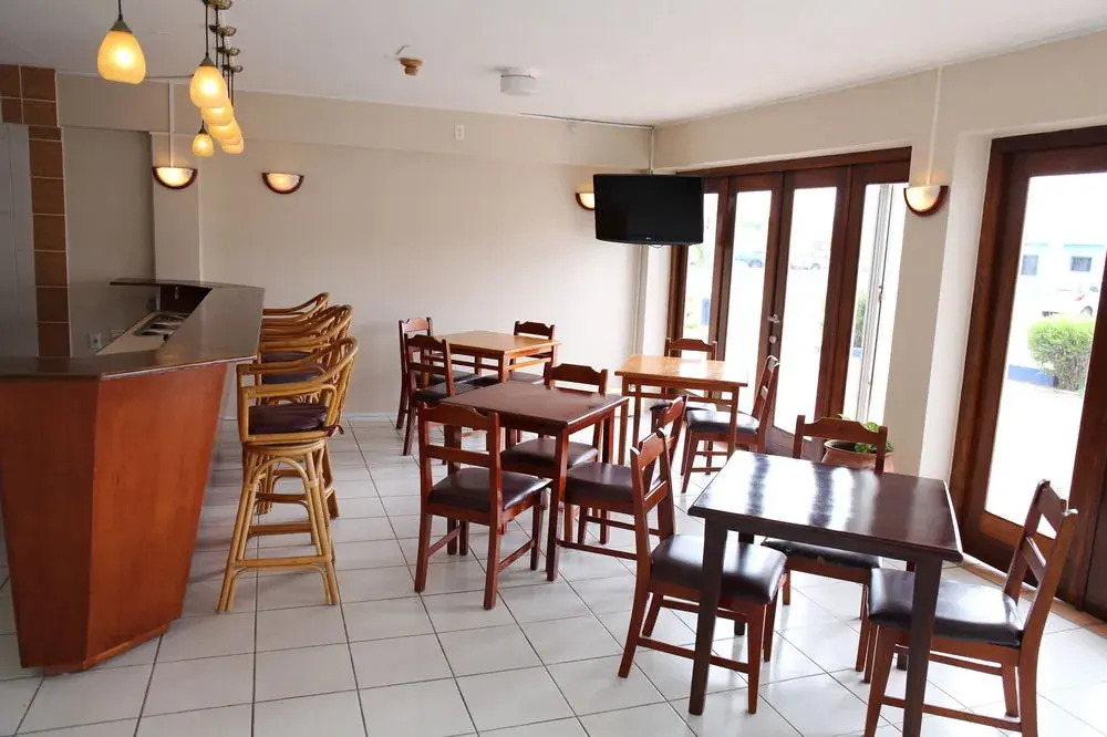 Holland Lodge Curaçao