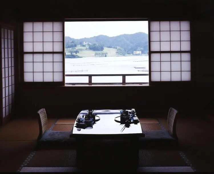 Hekisui Gyoen