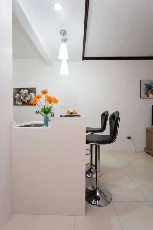 New Kingston Premium Guest Apartment