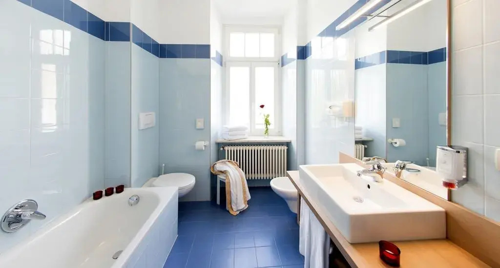 Hotel Kolping