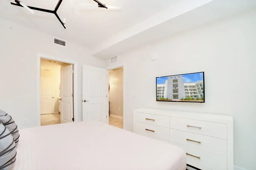 3120 Paradox Circle #103