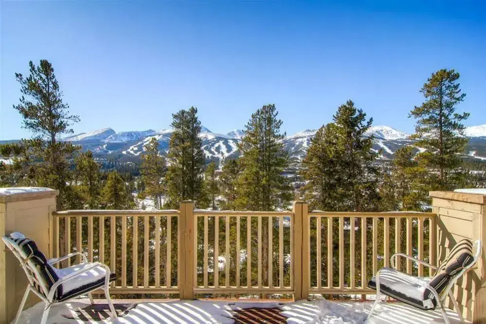 Gold Flake Lodge Main Street By Pinnacle Lodging