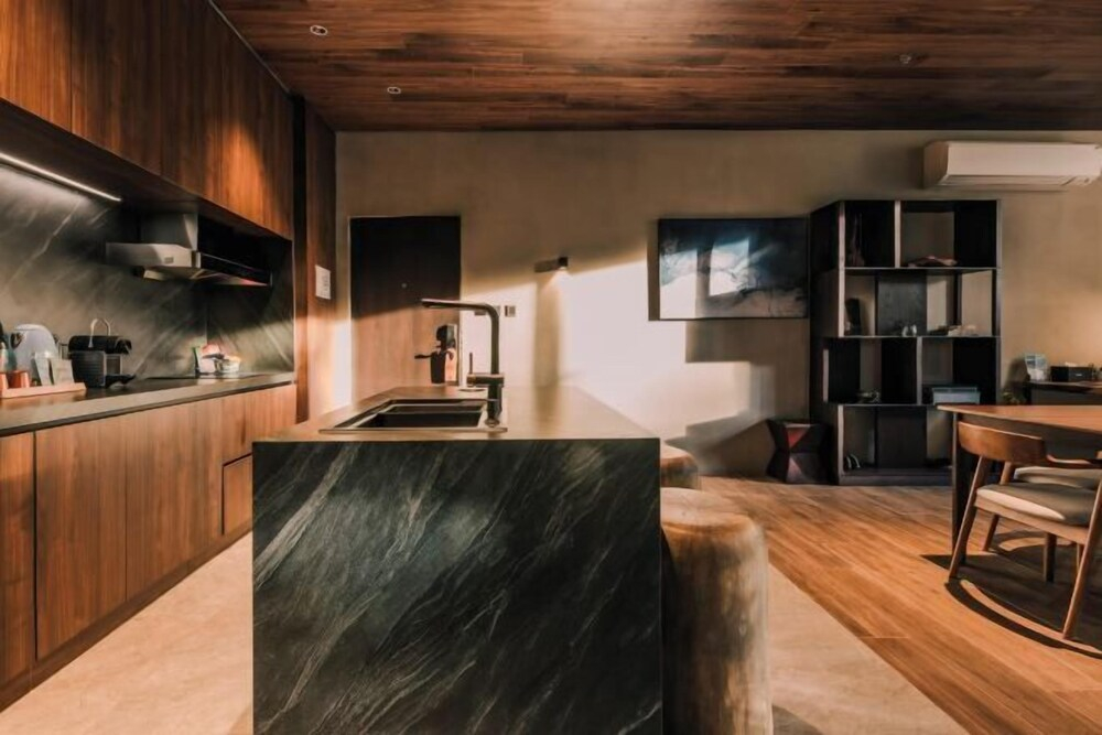 Piece Lio from Japan Managed by H Hospitality Group