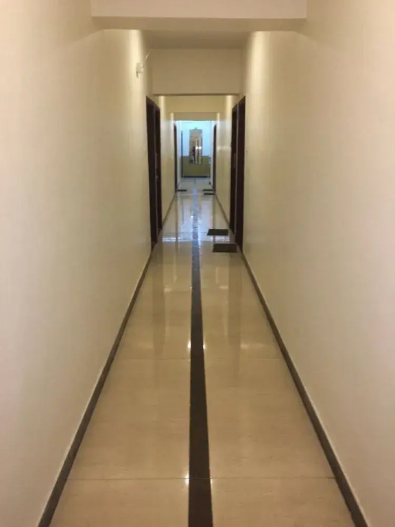 Hotel Mahalaxmi