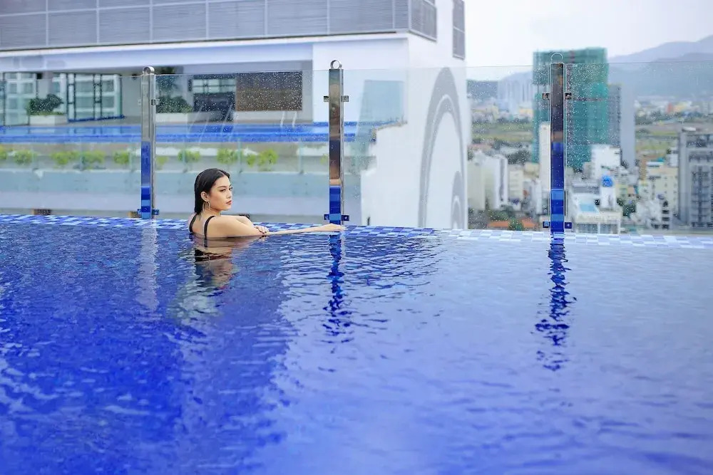 Seana Hotel