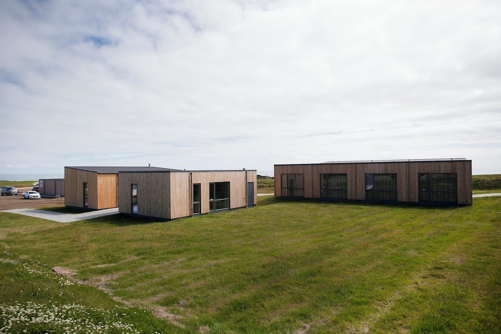 Fell Holiday Home