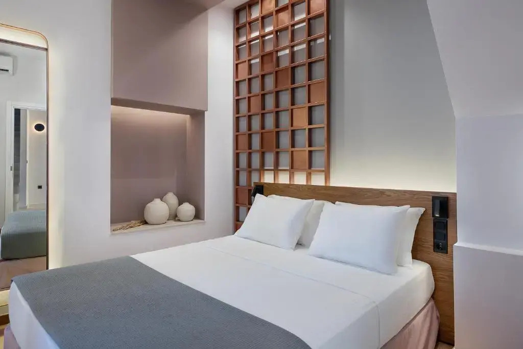 Camere Maritima