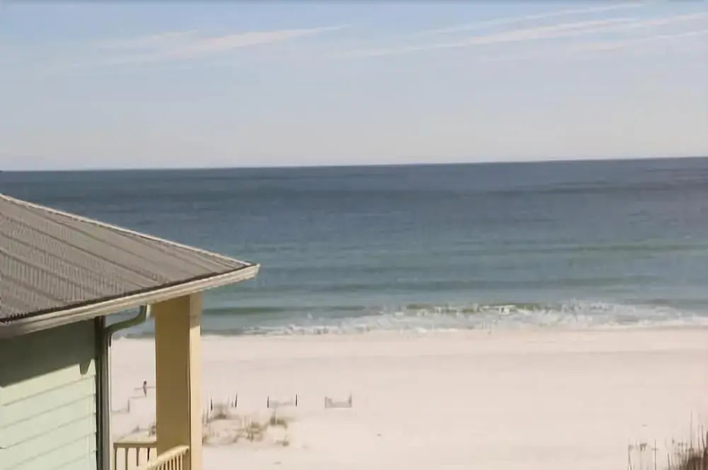 Sugar Beach 335 by RedAwning