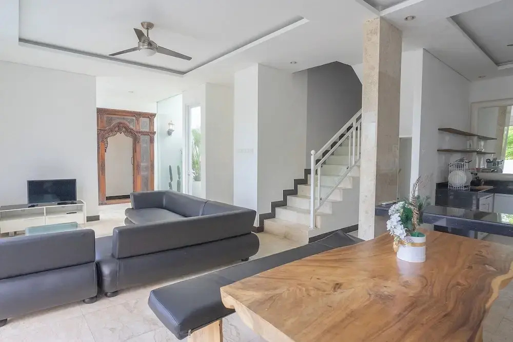 Margarita Villa Canggu
