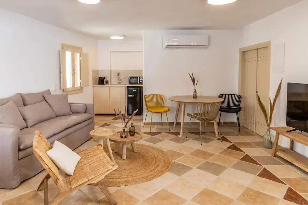 Vacay Suites