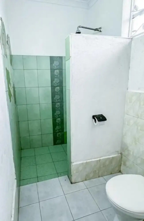 VIJIJI HOTEL & CONFERENCE