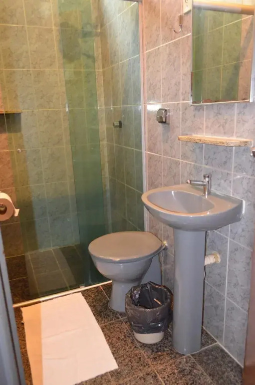 Hotel Graunas