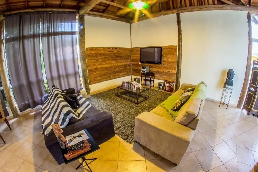 Varshana Boutique Hotel