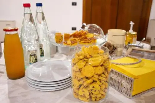 Agriturismo Paradiso