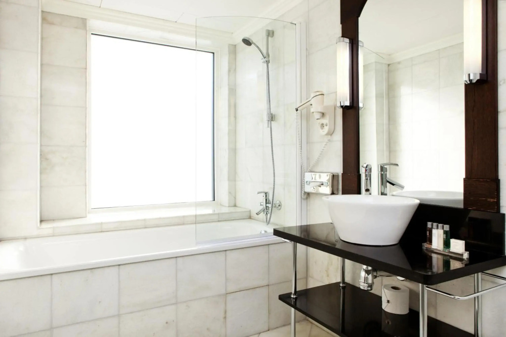Adhisthana Hotel Yogyakarta