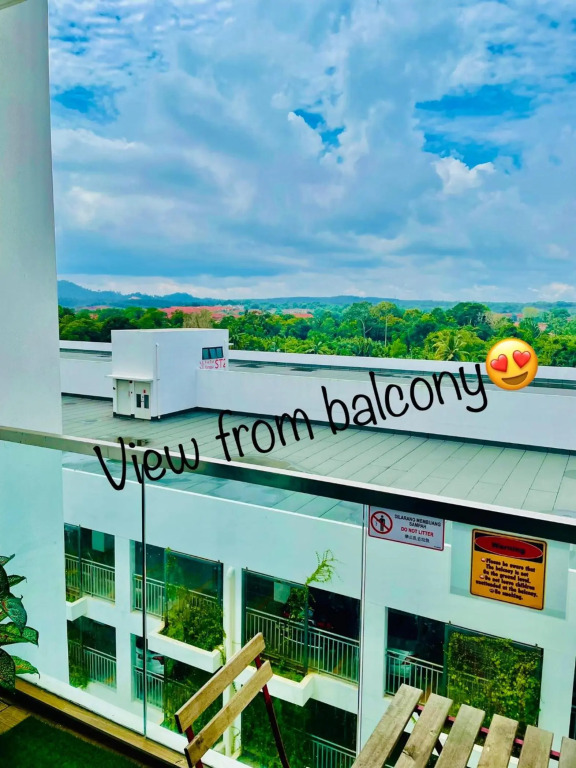 Timurbay by My Seasons