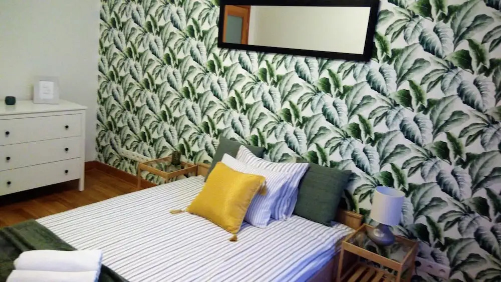 Stars Apartament City Center by Noclegi Renters