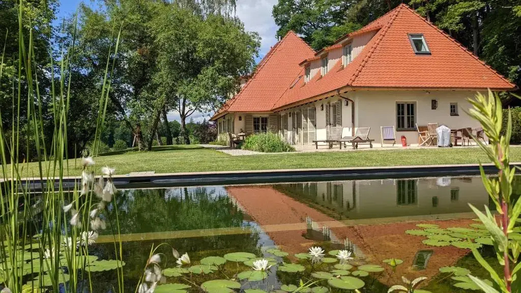 Riedhof 2
