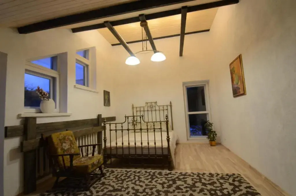 Vilnius Luxury Apartment 2