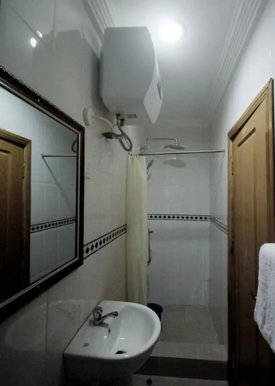 Hotel Di Elegante