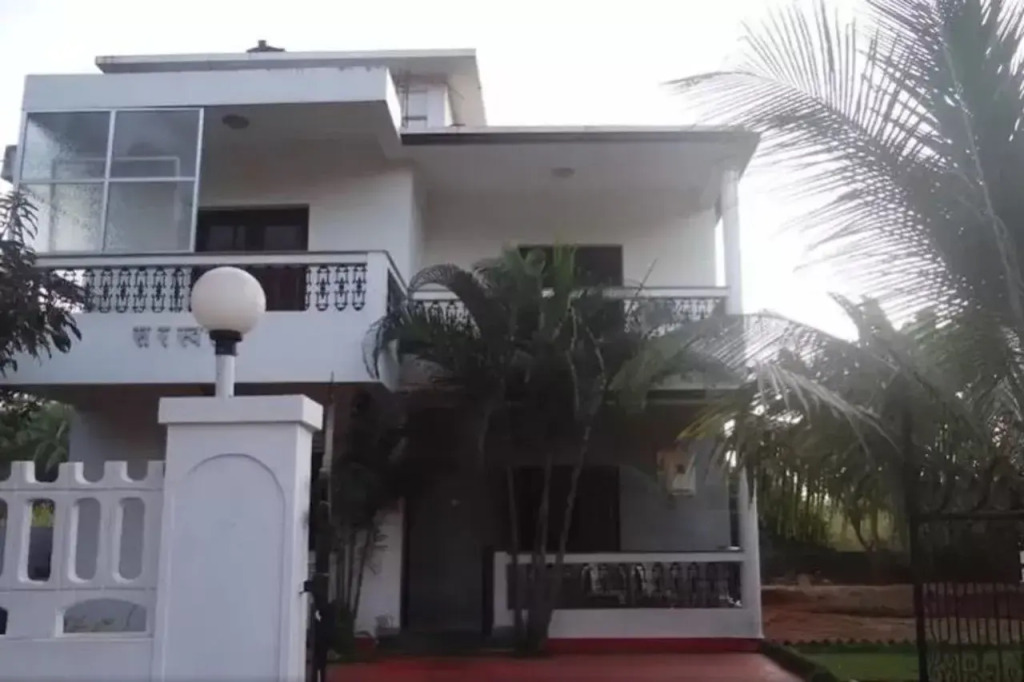 Silver Star Homes