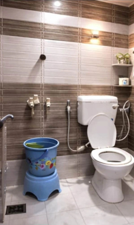 Radha Krishna Guest House