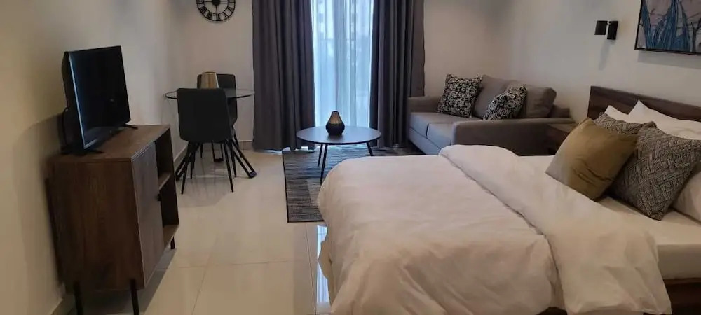 Belleson Homes The Lennox