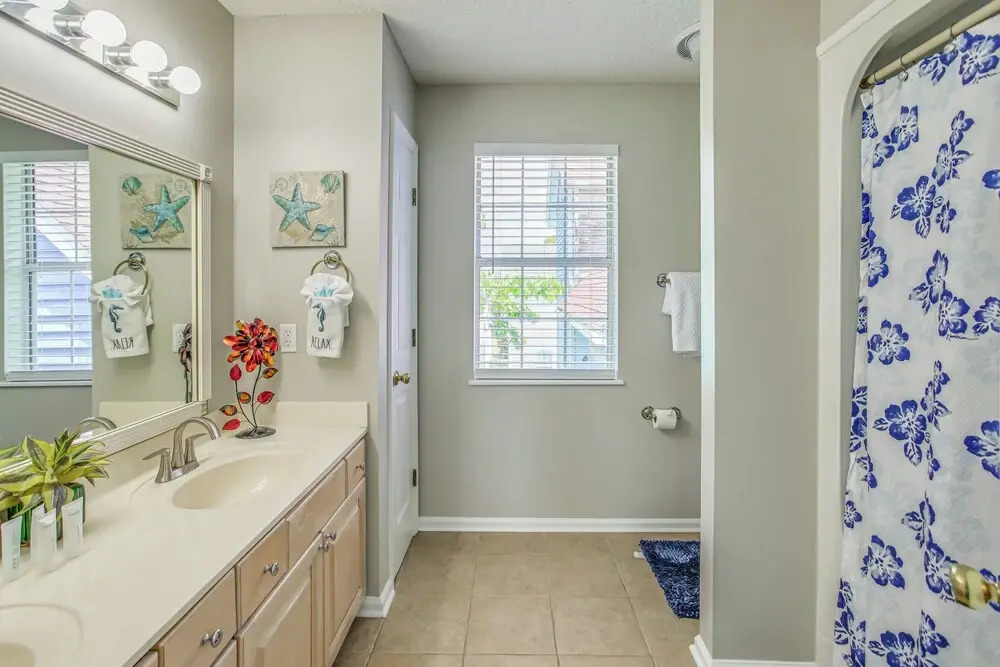 3 Mi Dunes Golf & Beach Club: Myrtle Beach Home!
