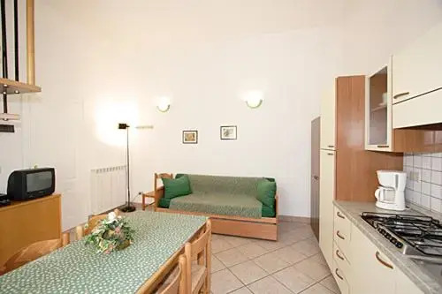 Villa Liberty with Private Beach
