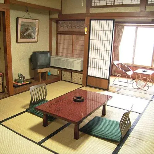 Kaiyoro
