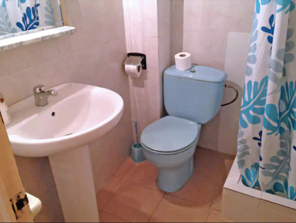 Hostal Delfos