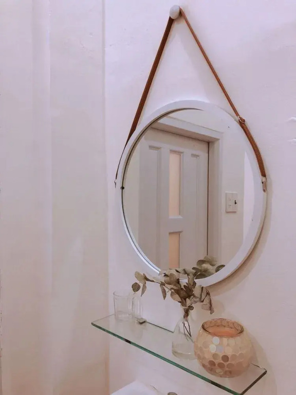 DUY HUY hotel & apartment